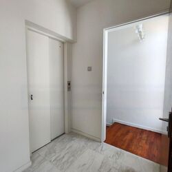 Chai Chee Lane (D16), Detached #471993291